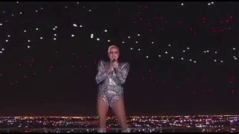 lady gaga jumping super bowl.